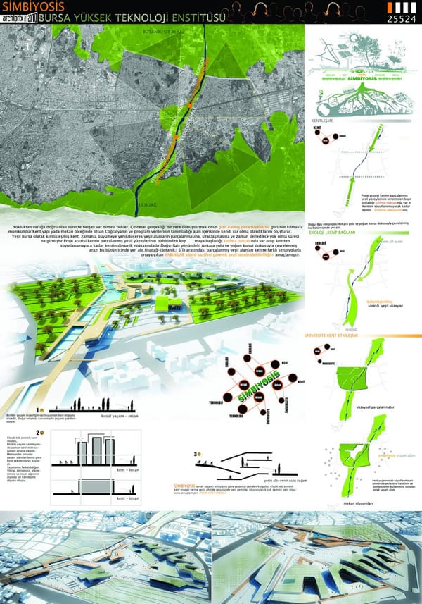 Archiprix-2010-2-1