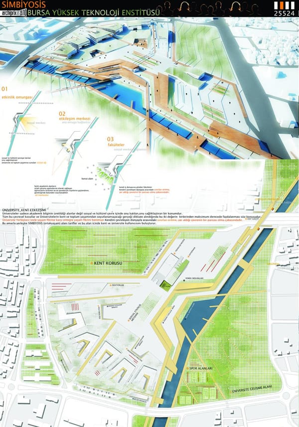 Archiprix-2010-2-2