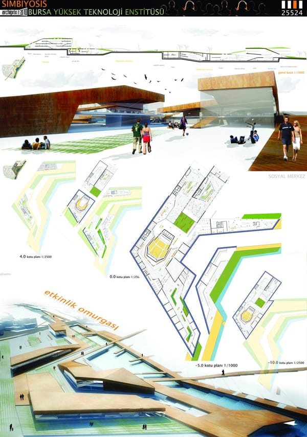 Archiprix-2010-2-3