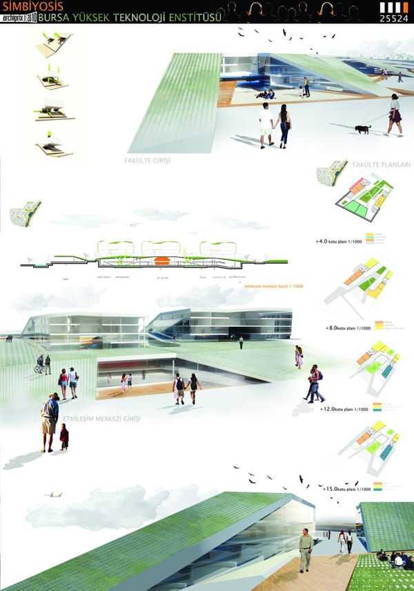 Archiprix-2010-2-4