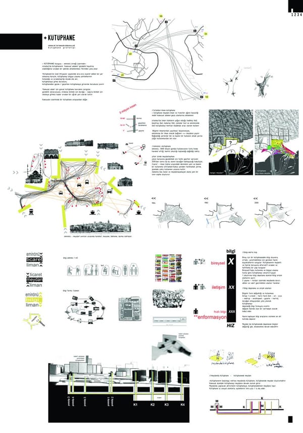 Archiprix-2010-3-1