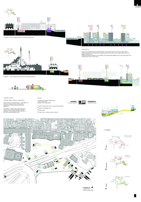 Archiprix-2010-3-2