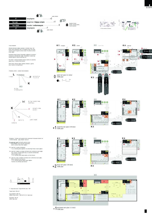 Archiprix-2010-3-3