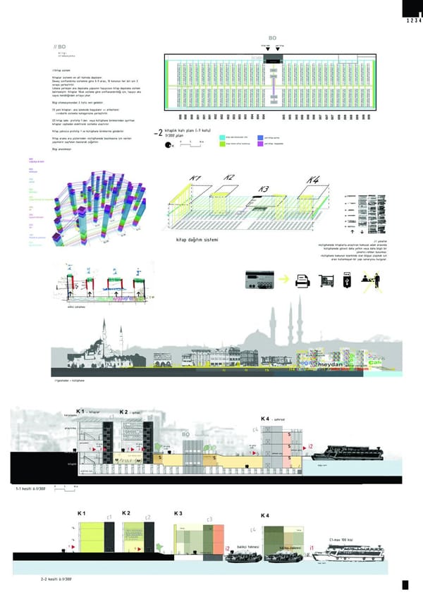 Archiprix-2010-3-4