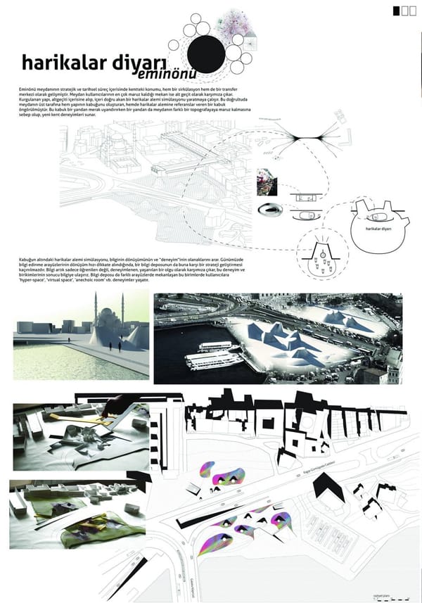 Archiprix-2010-4-1