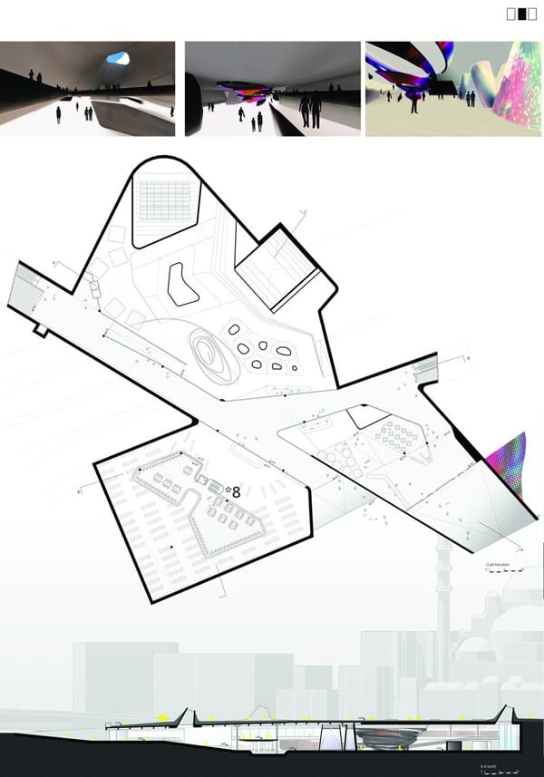 Archiprix-2010-4-2