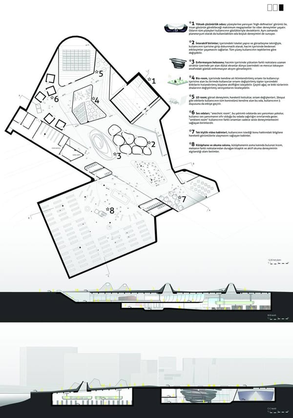 Archiprix-2010-4-3