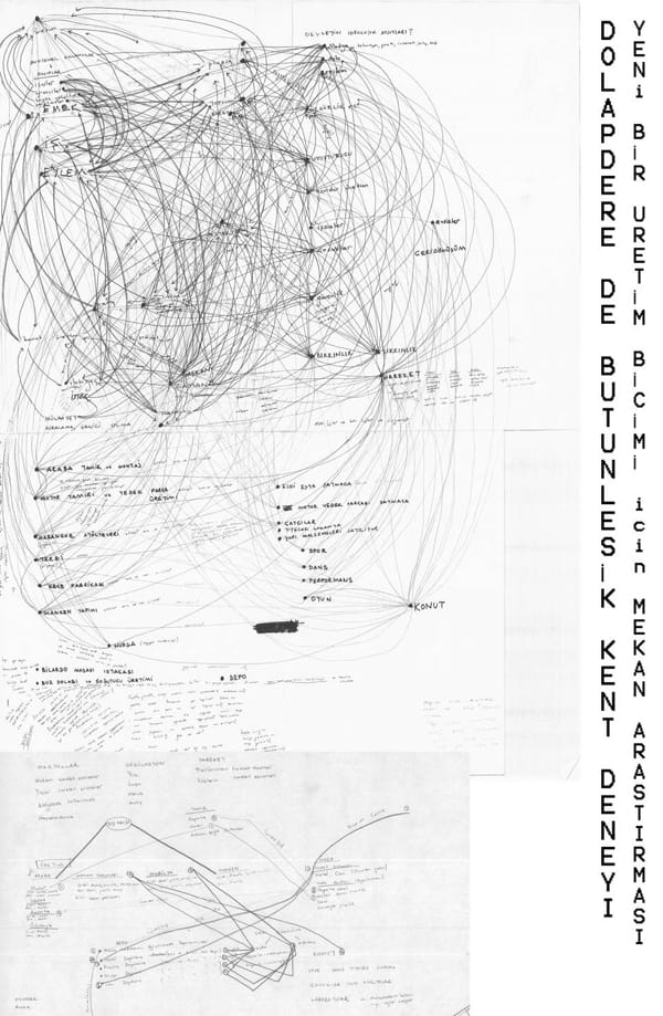 Archiprix-2010-5-1
