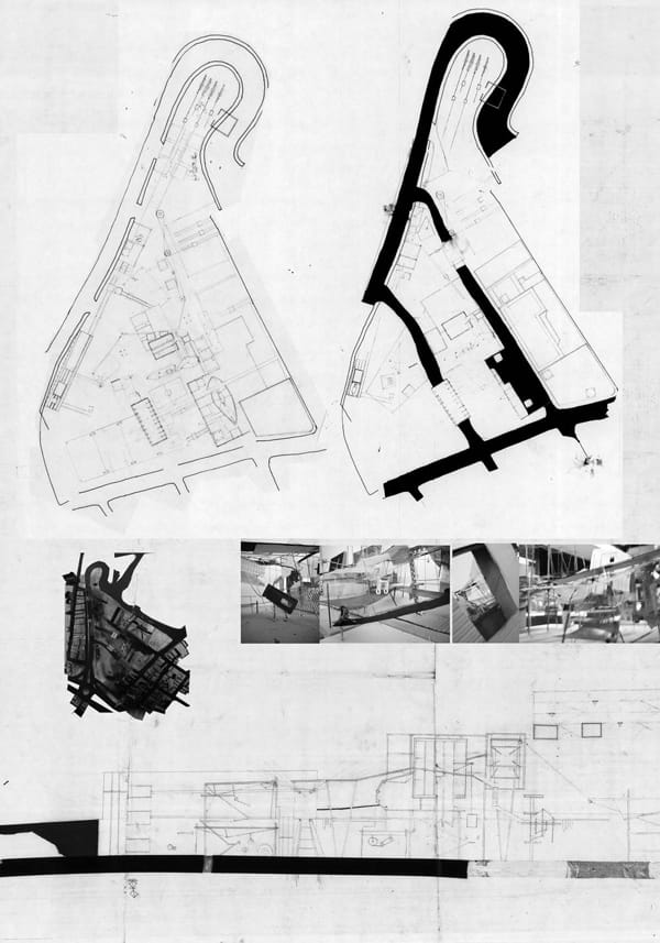 Archiprix-2010-5-2