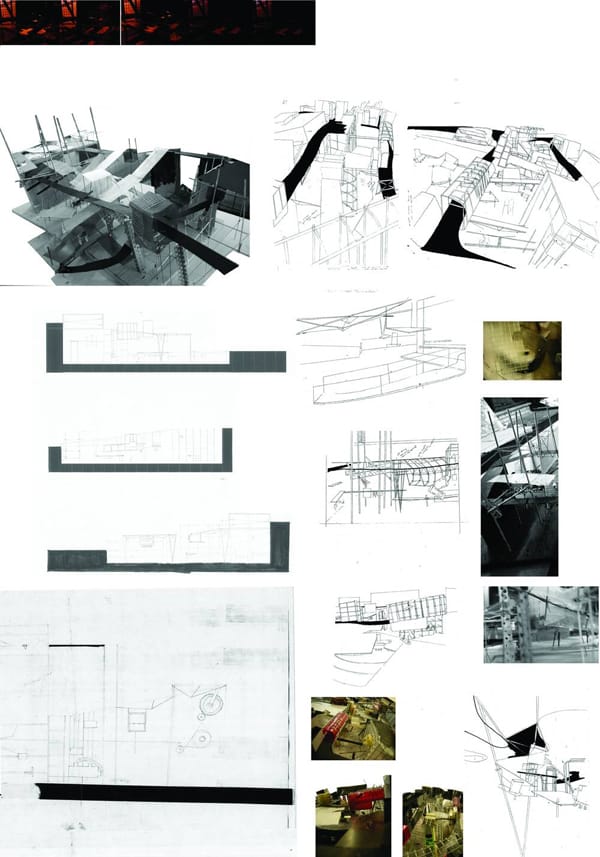 Archiprix-2010-5-3