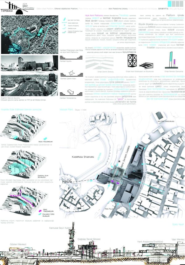 Archiprix-2010-6-1
