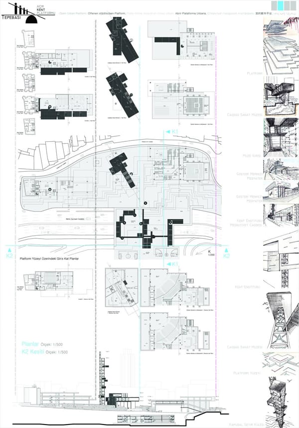 Archiprix-2010-6-2
