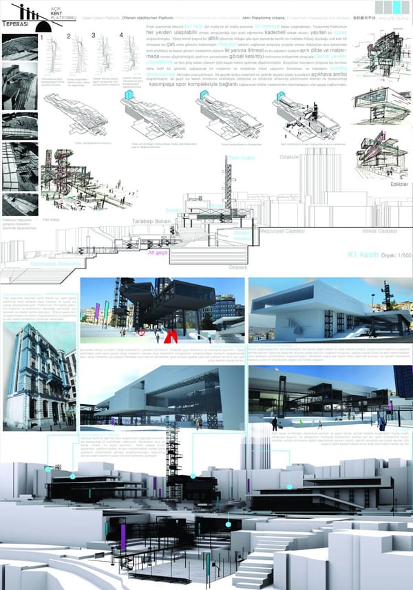 Archiprix-2010-6-3