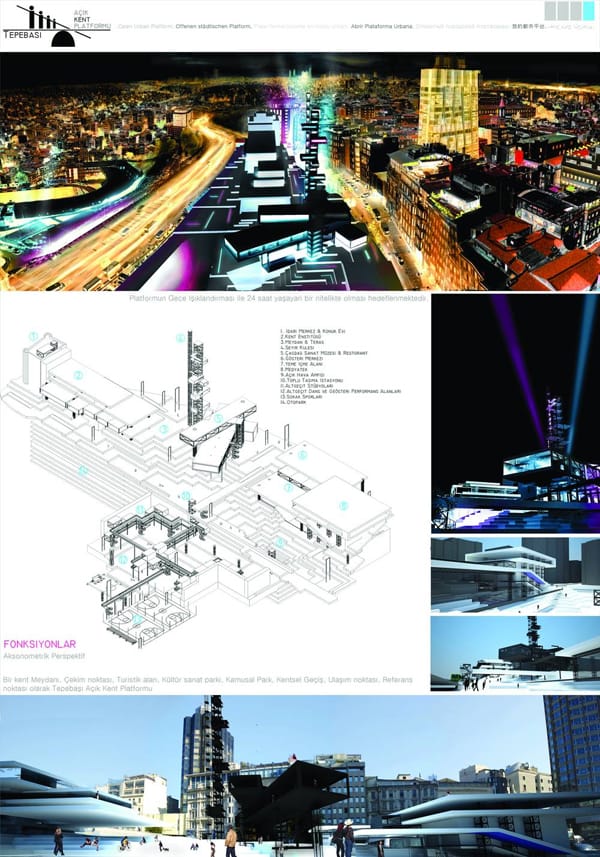 Archiprix-2010-6-4
