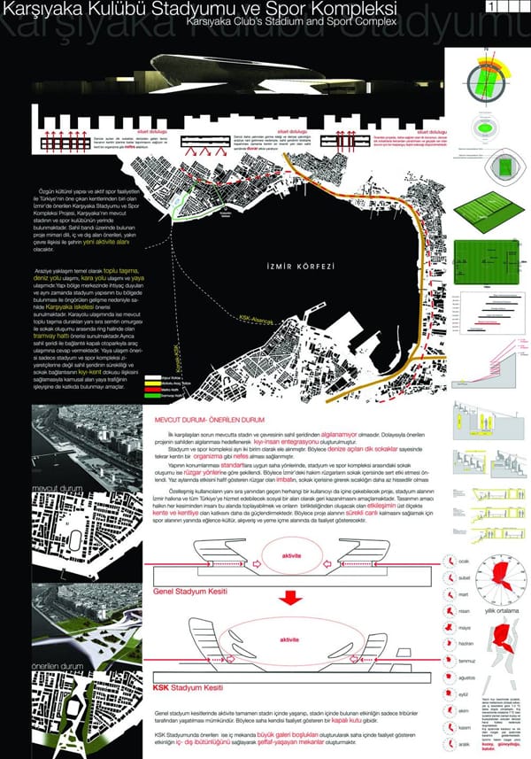 Archiprix-2010-7-1