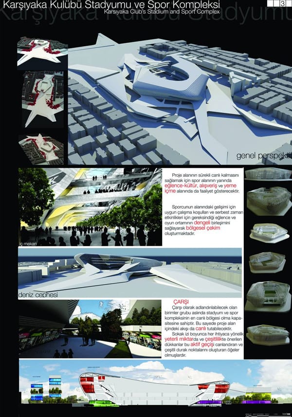 Archiprix-2010-7-3