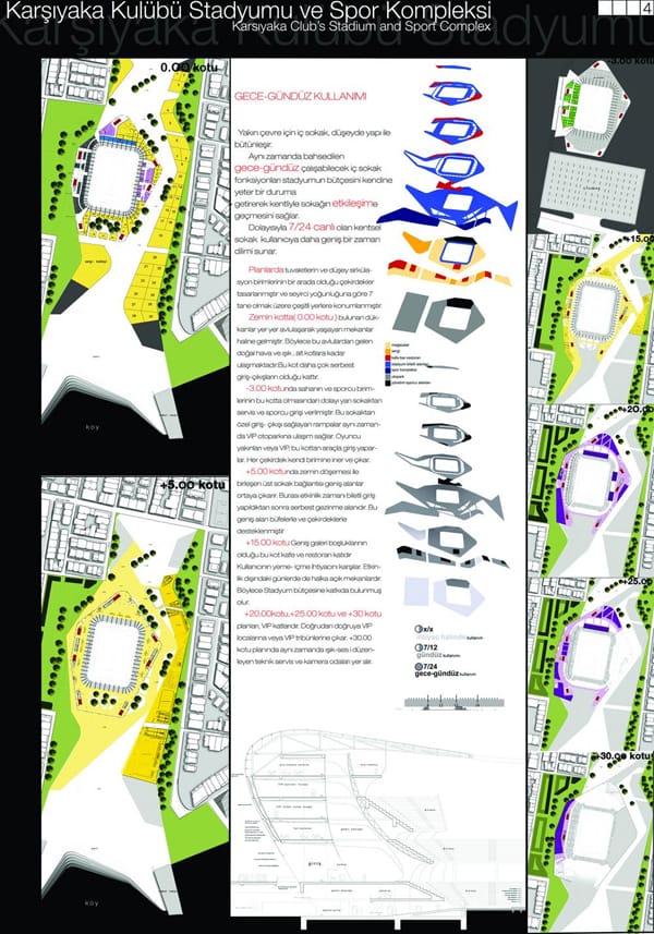 Archiprix-2010-7-4