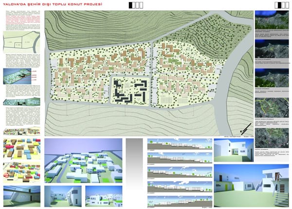 Archiprix-2010-8-1