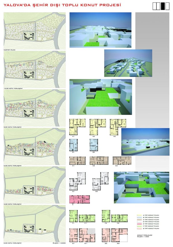 Archiprix-2010-8-2