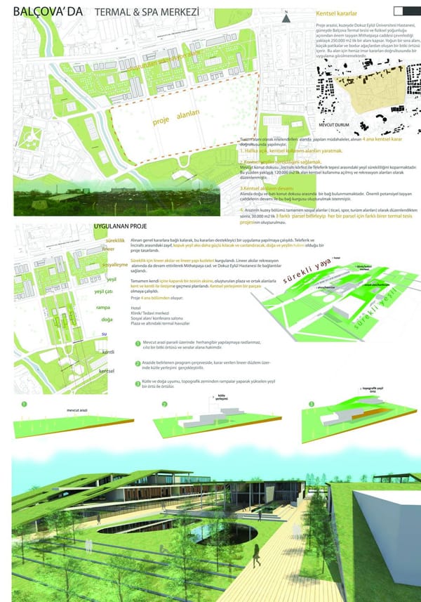Archiprix-2010-9-1