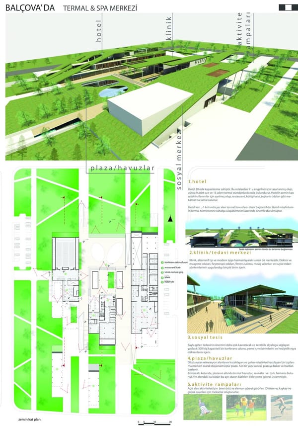 Archiprix-2010-9-2