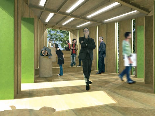 Art-Fund-Pav-01b