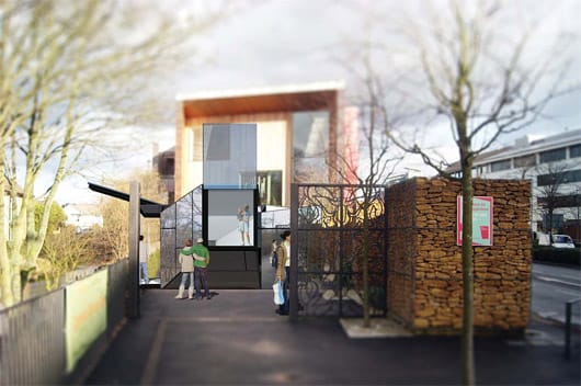 Art-Fund-Pav-02a