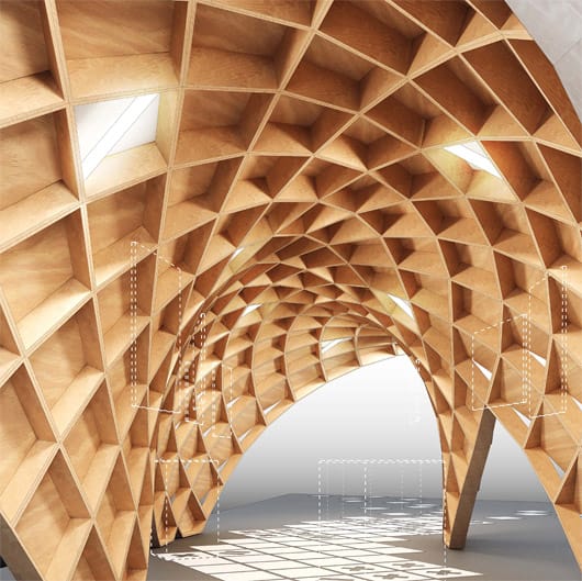 Art-Fund-Pav-03a