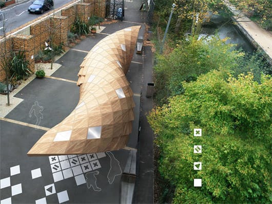 Art-Fund-Pav-03b
