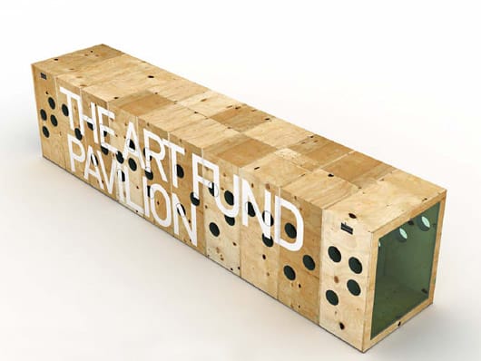 Art-Fund-Pav-04a