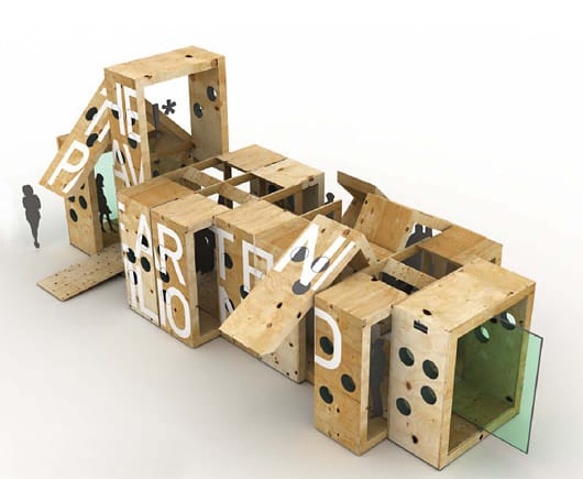 Art-Fund-Pav-04b