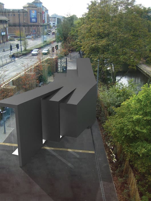 Art-Fund-Pav-05a