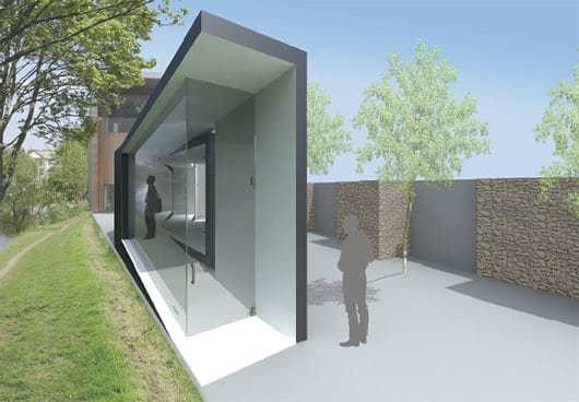 Art-Fund-Pav-05b