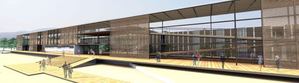 Bornova-2-2