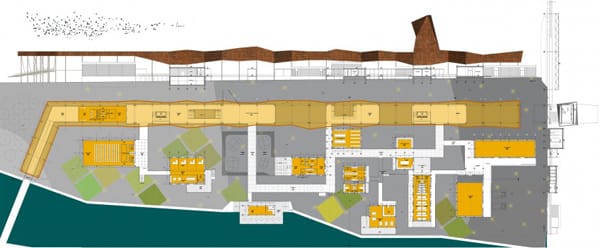 Bornova-m5-4