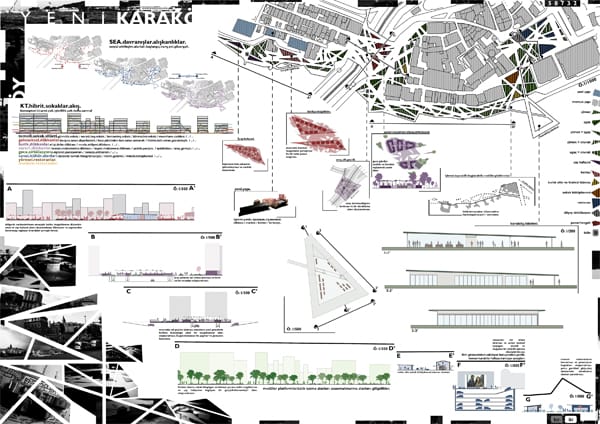 karakoy-1-1