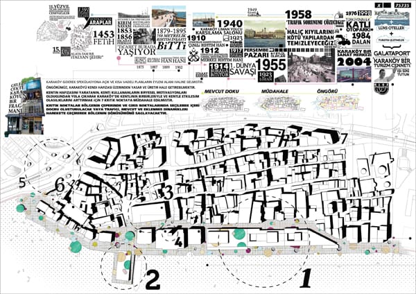 karakoy-1-1