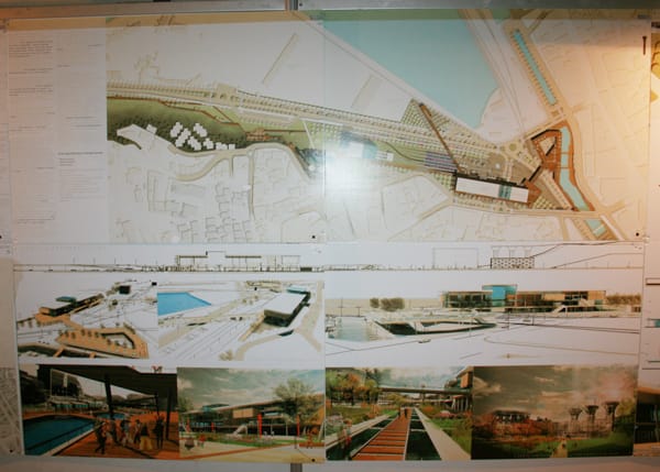 Zonguldak-Yarisma-1-2