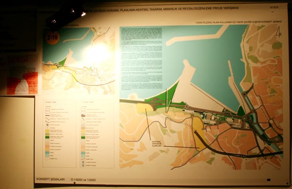 Zonguldak-Yarisma-2-1