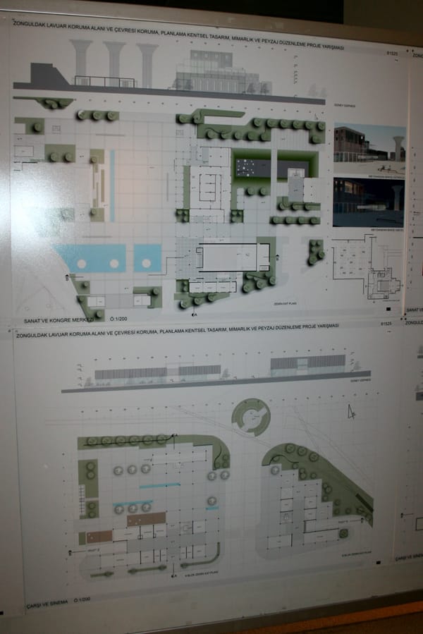 Zonguldak-Yarisma-2-3