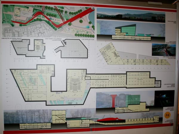 Zonguldak-Yarisma-3-3