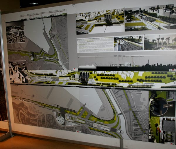 Zonguldak-Yarisma-m2-2