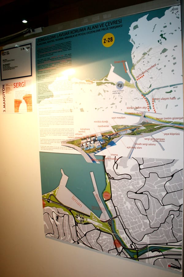Zonguldak-Yarisma-m3-1