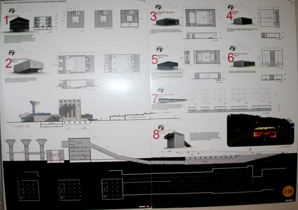 Zonguldak-Yarisma-m3-3