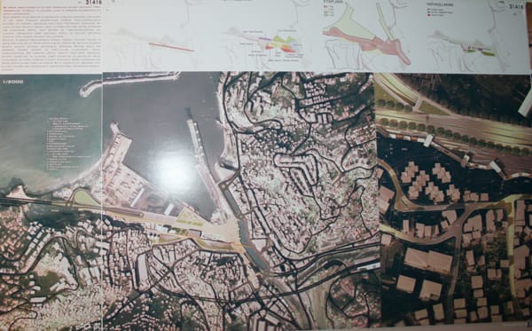 Zonguldak-Yarisma-m4-2