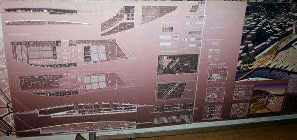 Zonguldak-Yarisma-m4-3