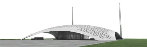 cami-2