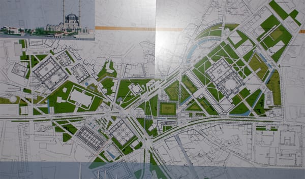 edirne-2