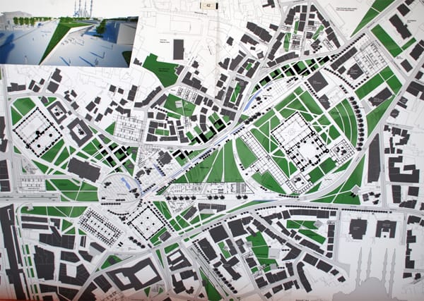 edirne-3