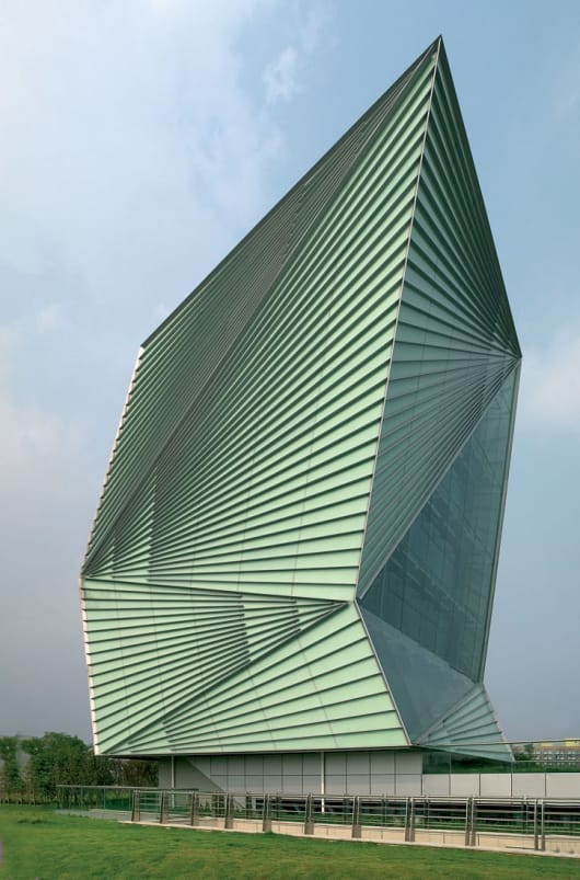 2009-int-comp-1